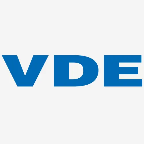 VDE
