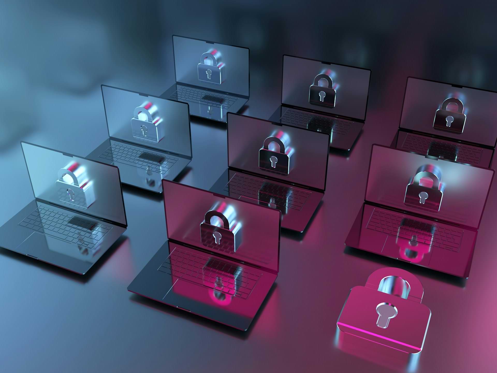 Risikomanagement mit Otaris