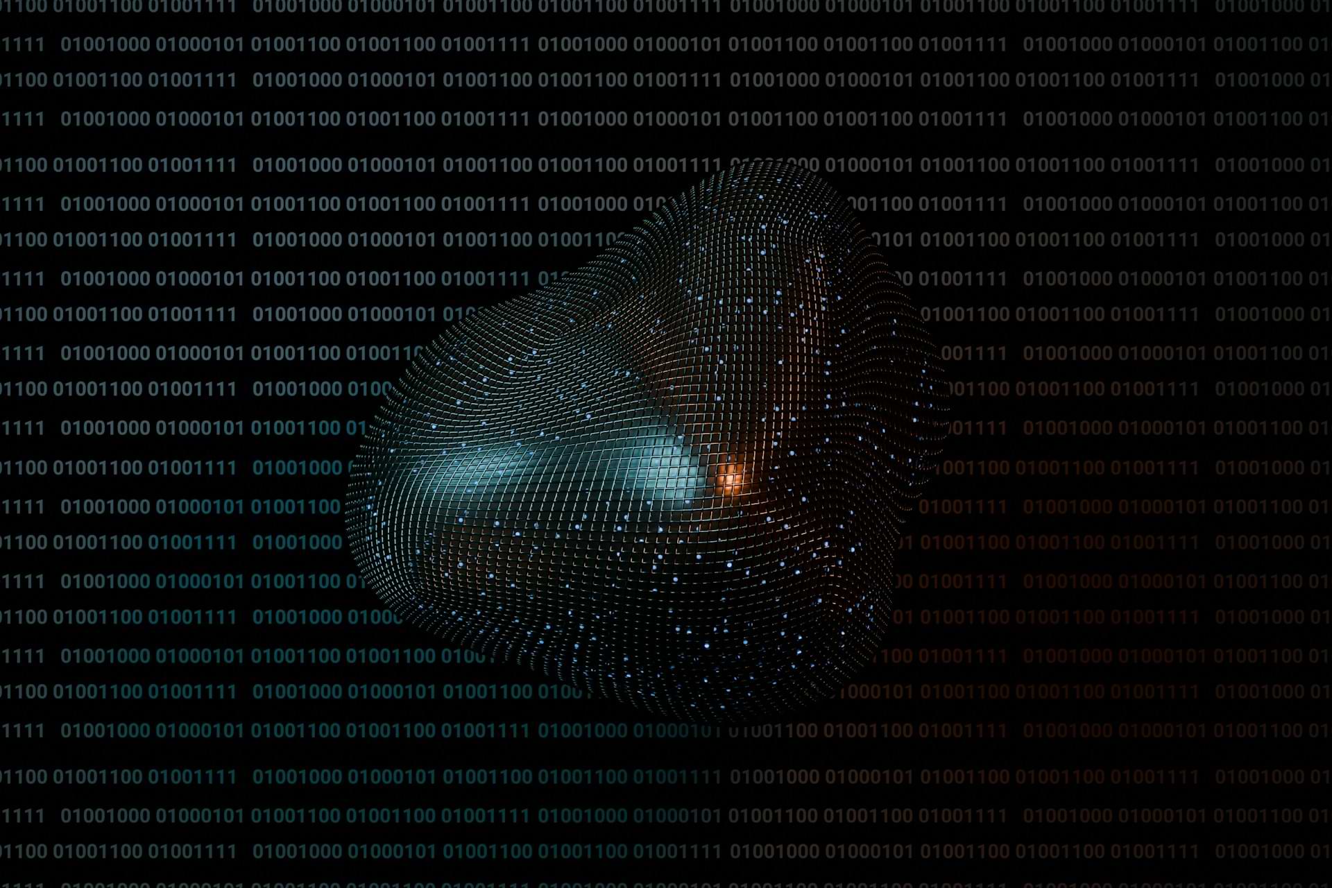 Risikomanagement mit Otaris