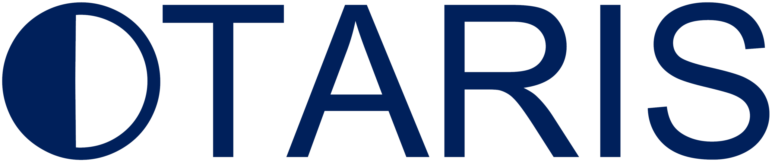 OTARIS Interactive Services GmbH OTARIS Interactive Services GmbH